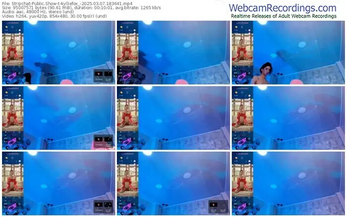 2025/03/07/stripchat-kylliefox_-18-36-41