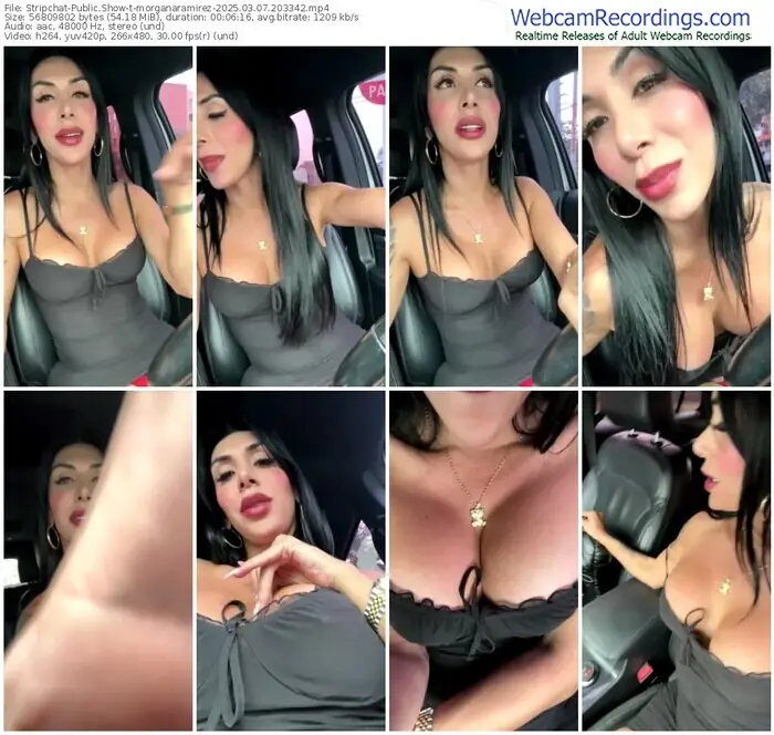 2025/03/07/stripchat-morganaramirez-20-33-42