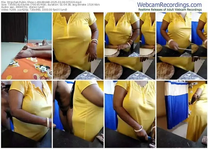 2025/03/08/stripchat-anubhabi-00-53-20