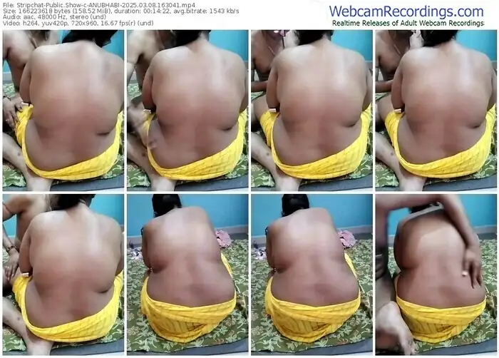 2025/03/08/stripchat-anubhabi-16-30-41