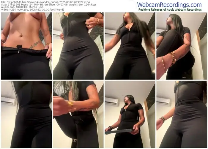 2025/03/08/stripchat-alexandra_duque-02-33-27