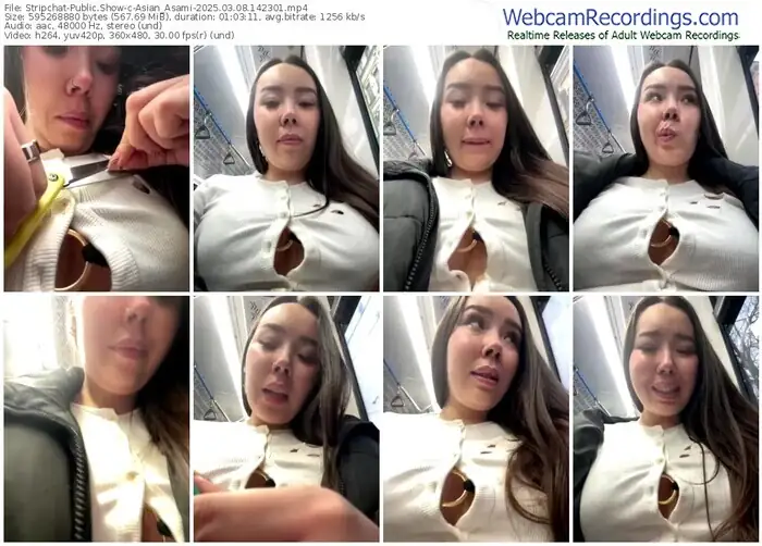 2025/03/08/stripchat-asian_asami-14-23-01