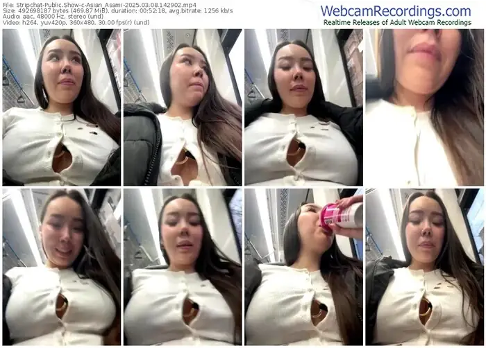 2025/03/08/stripchat-asian_asami-14-29-02