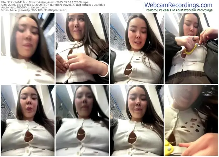 2025/03/08/stripchat-asian_asami-15-23-08