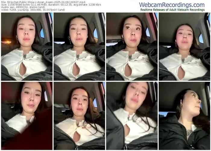 2025/03/08/stripchat-asian_asami-16-06-27