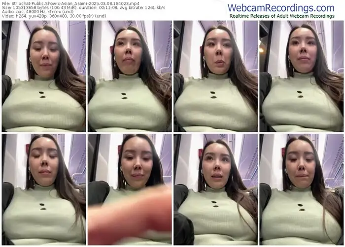 2025/03/08/stripchat-asian_asami-18-40-23