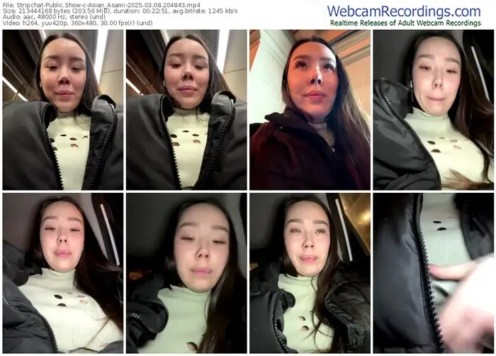 2025/03/08/stripchat-asian_asami-20-48-43