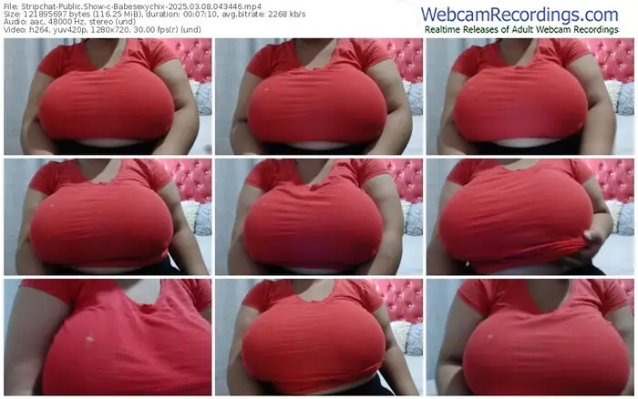 2025/03/08/stripchat-babesexychix-04-34-46