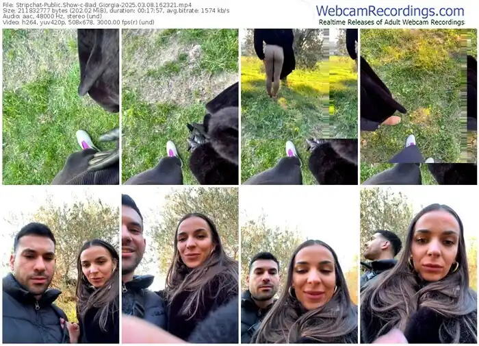 2025/03/08/stripchat-bad_giorgia-16-23-21