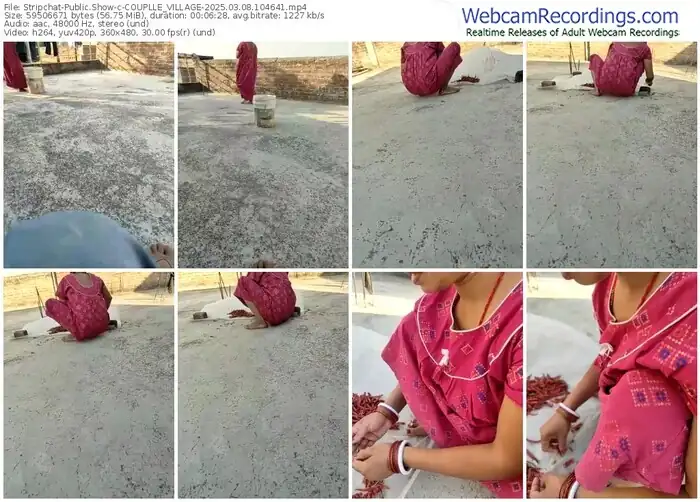 2025/03/08/stripchat-couplle_village-10-46-41