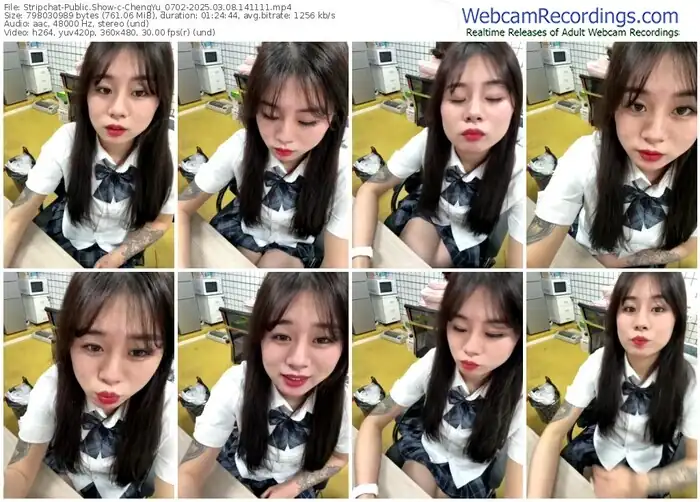 2025/03/08/stripchat-chengyu_0702-14-11-11