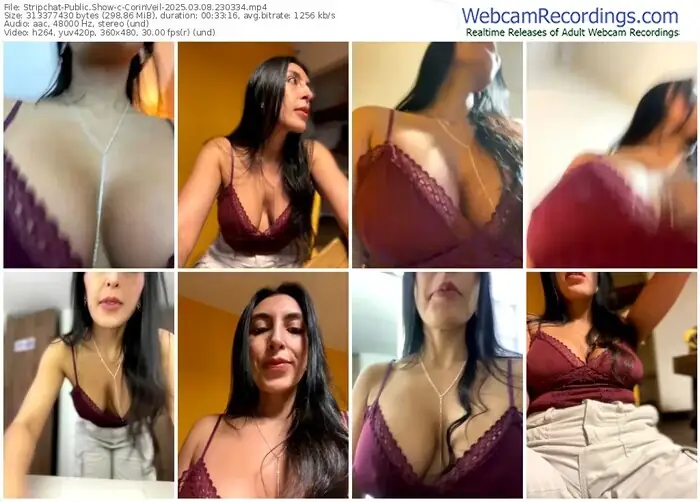 2025/03/08/stripchat-corinveil-23-03-34