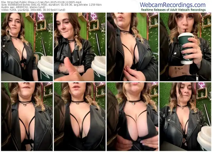2025/03/08/stripchat-crazytori-11-08-35