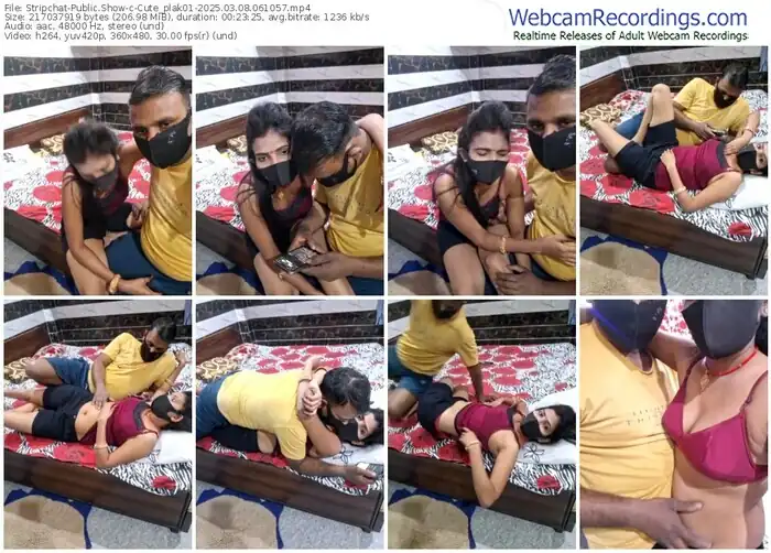 2025/03/08/stripchat-cute_plak01-06-10-57