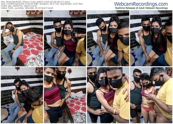 2025/03/08/stripchat-cute_plak01-09-12-11