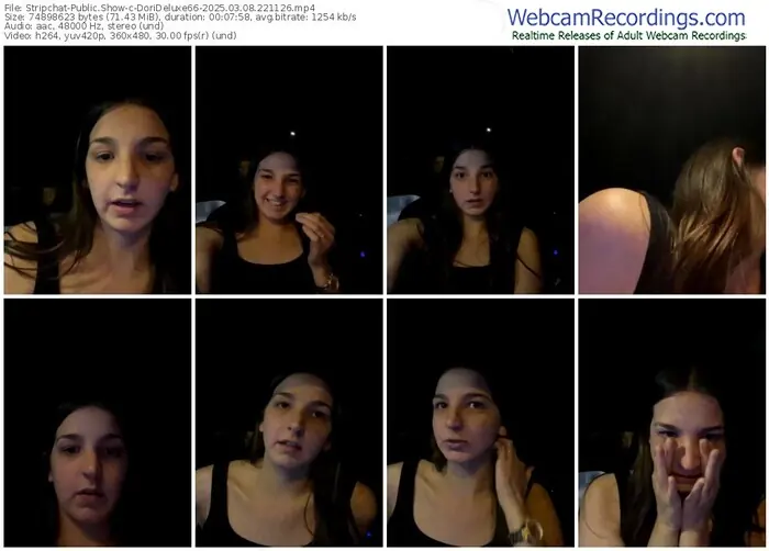 2025/03/08/stripchat-dorideluxe66-22-11-26