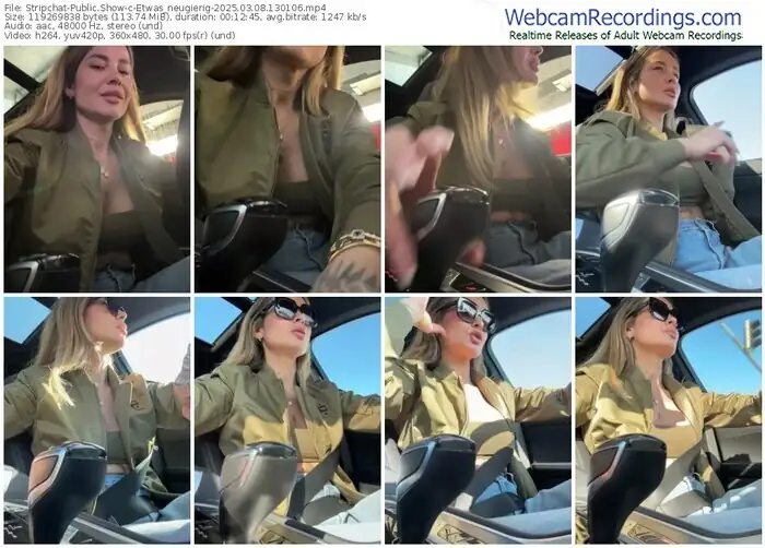 2025/03/08/stripchat-etwas_neugierig-13-01-06