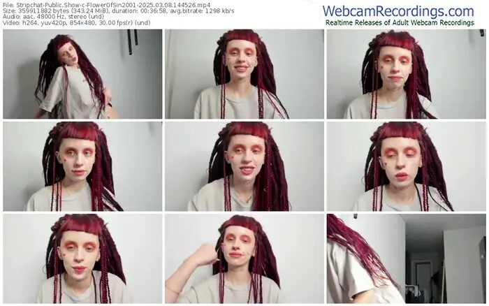 2025/03/08/stripchat-flowerofsin2001-14-45-26