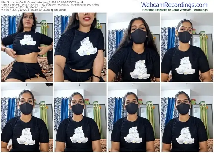 2025/03/08/stripchat-garima_g-19-58-22