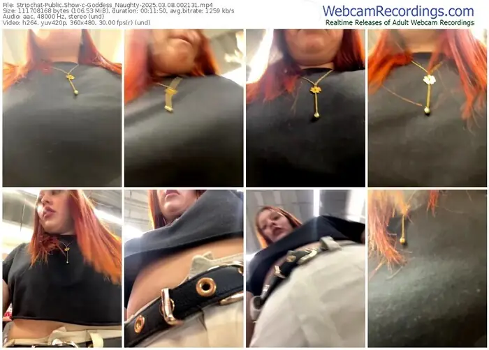 2025/03/08/stripchat-goddess_naughty-00-21-31
