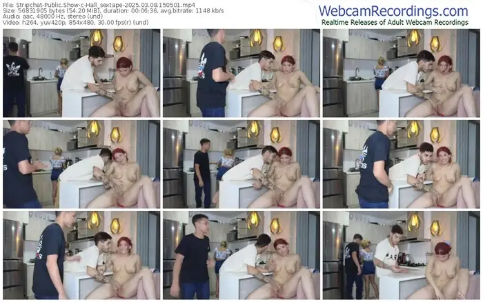 2025/03/08/stripchat-hall_sextape-15-05-01