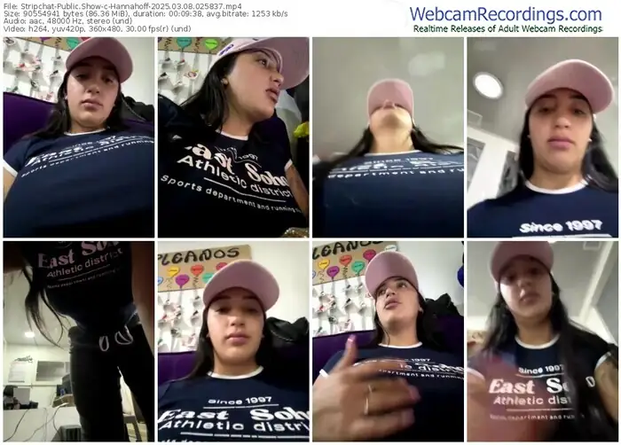 2025/03/08/stripchat-hannahoff-02-58-37