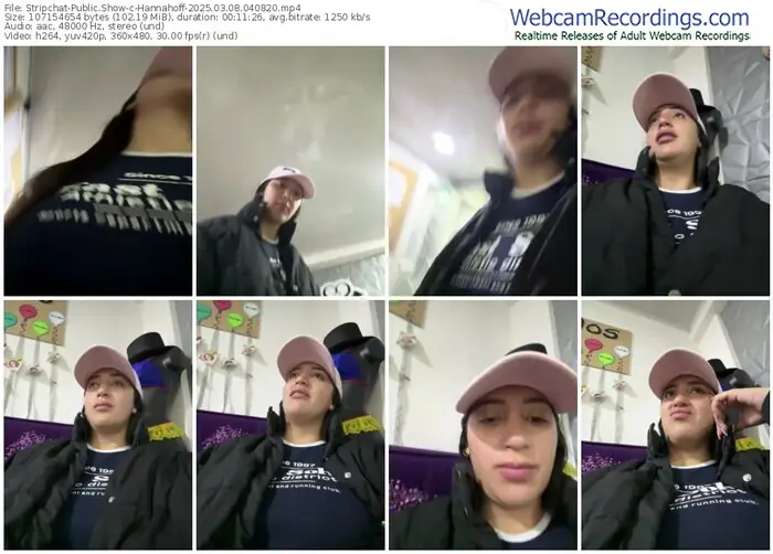 2025/03/08/stripchat-hannahoff-04-08-20
