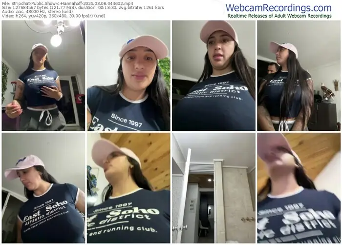 2025/03/08/stripchat-hannahoff-04-46-02