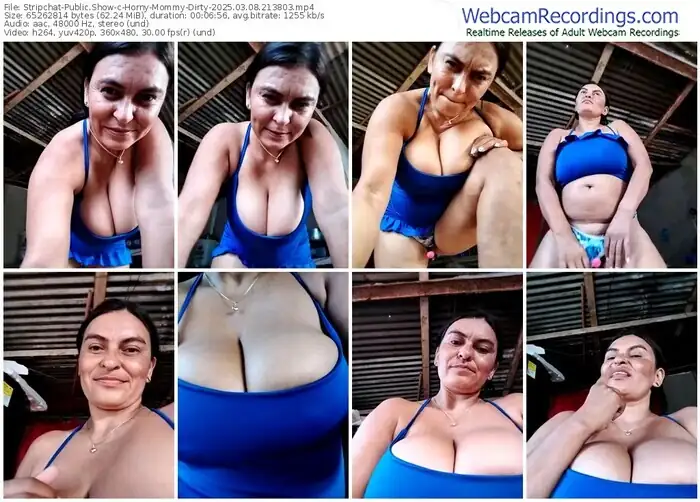 2025/03/08/stripchat-horny-mommy-dirty-21-38-03