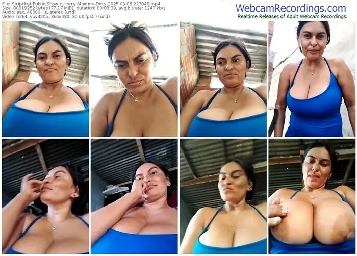 2025/03/08/stripchat-horny-mommy-dirty-22-30-48
