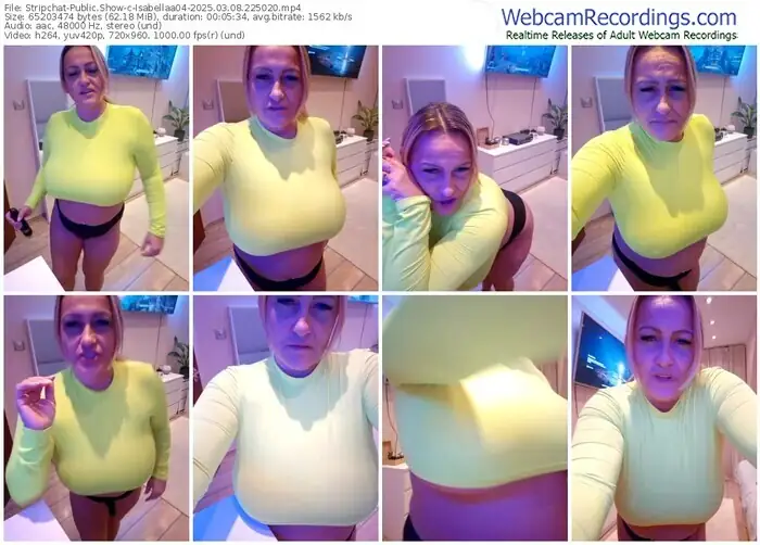 2025/03/08/stripchat-isabellaa04-22-50-20