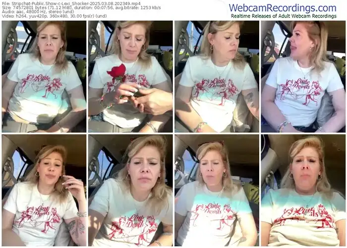 2025/03/08/stripchat-lexi_shocker-20-23-49
