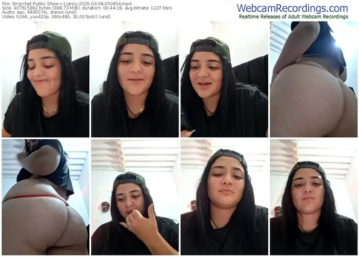 2025/03/08/stripchat-liancy-05-04-54