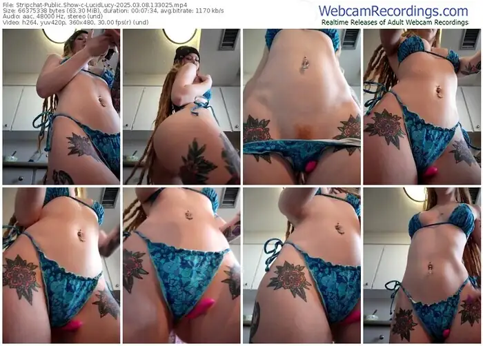 2025/03/08/stripchat-lucidlucy-13-30-25