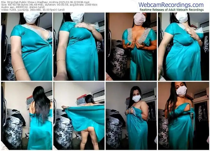 2025/03/08/stripchat-madhavi_mishra-22-36-38