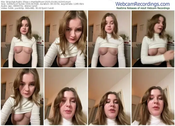 2025/03/08/stripchat-maribelriver-19-23-43