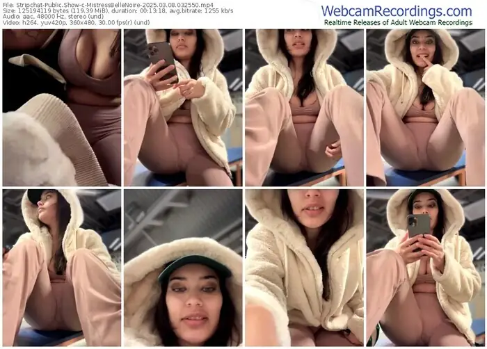 2025/03/08/stripchat-mistressbellenoire-03-25-50