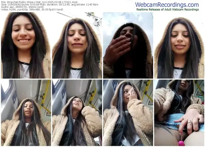 2025/03/08/stripchat-nat_xxx-17-33-11