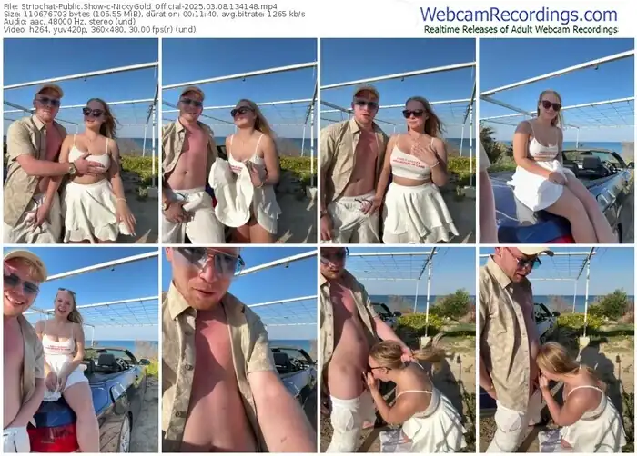 2025/03/08/stripchat-nickygold_official-13-41-48