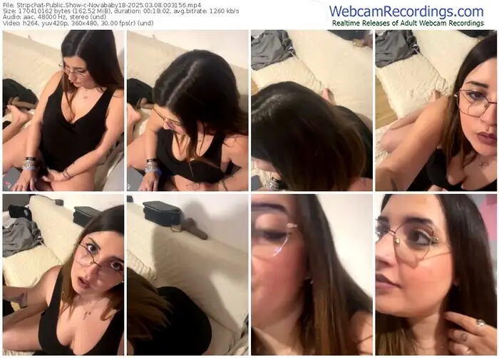 2025/03/08/stripchat-novababy18-00-31-56