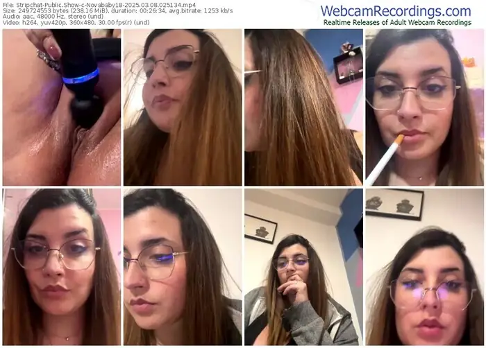 2025/03/08/stripchat-novababy18-02-51-34
