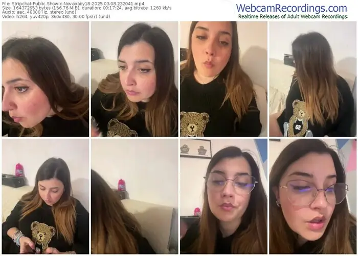 2025/03/08/stripchat-novababy18-23-20-41