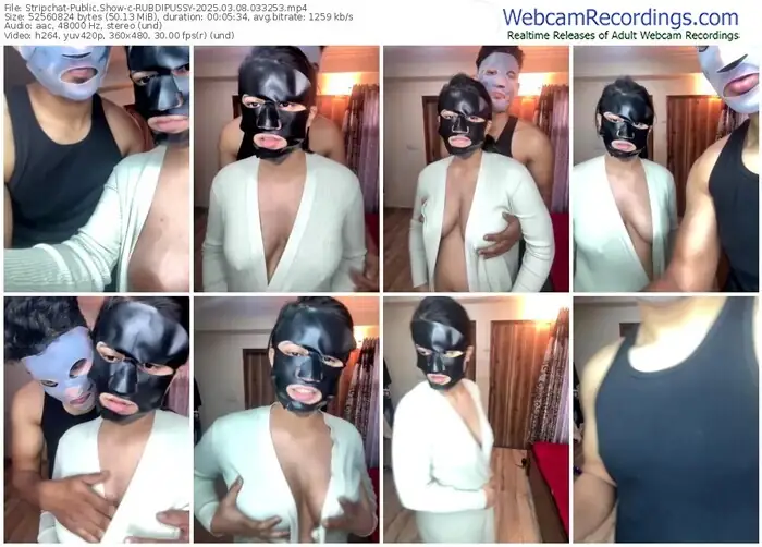 2025/03/08/stripchat-rubdipussy-03-32-53