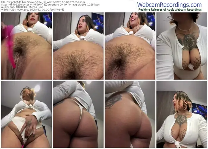 2025/03/08/stripchat-rae_lil_white-02-06-52