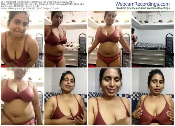 2025/03/08/stripchat-rasmalai786-06-52-23