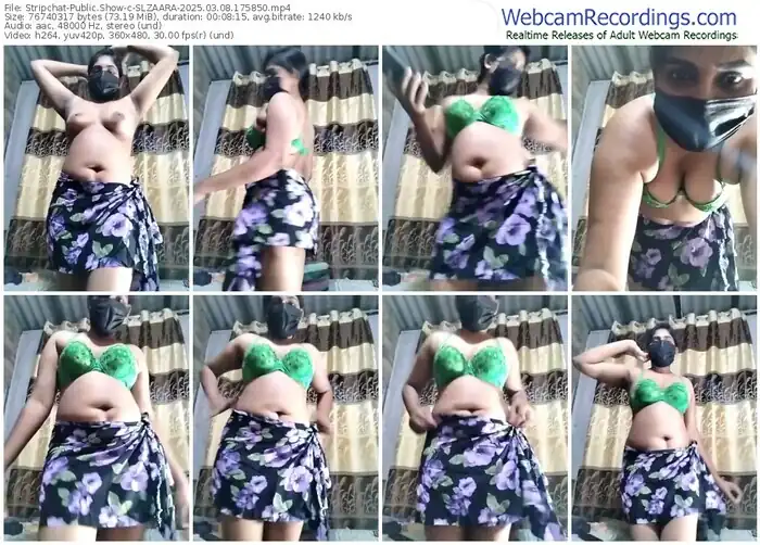 2025/03/08/stripchat-slzaara-17-58-50