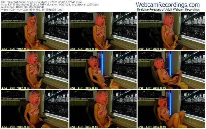 2025/03/08/stripchat-sandychris-10-20-48