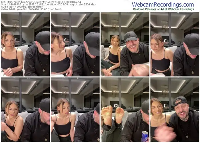 2025/03/08/stripchat-sexonmylvl-00-38-40