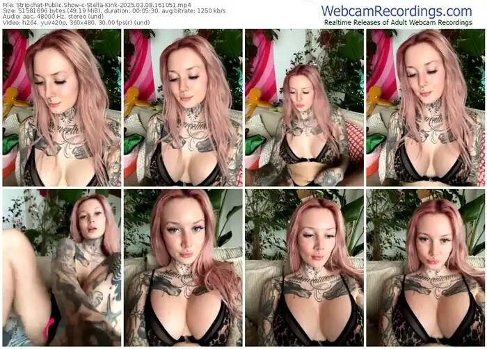 2025/03/08/stripchat-stella-kink-16-10-51