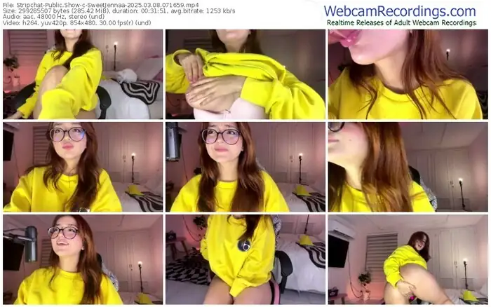 2025/03/08/stripchat-sweetjennaa-07-16-59